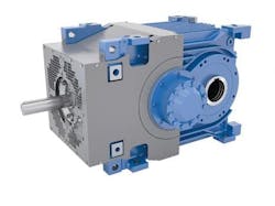 666777ddc40378000847a4d0 830 350 666777ddc40378000847a4d0 830 350