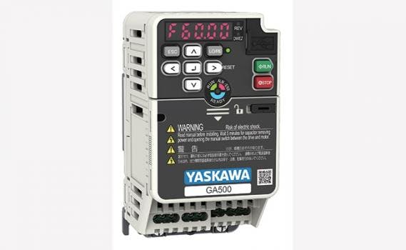 666777de94f10f0008378092 830 350