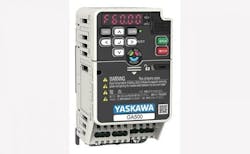 666777de94f10f0008378092 830 350 666777de94f10f0008378092 830 350