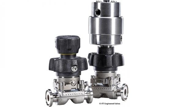 666777e0c40378000847a4d5 830 350