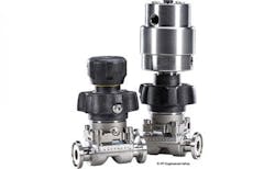 666777e0c40378000847a4d5 830 350 666777e0c40378000847a4d5 830 350