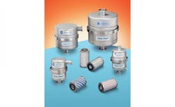 666777e174c1d40008e440dd 830 350 666777e174c1d40008e440dd 830 350