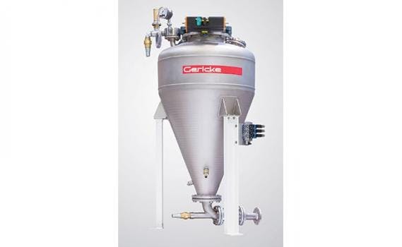 666777e274c1d40008e440e3 830 350