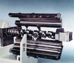 666777e374c1d40008e440e7 830 350 666777e374c1d40008e440e7 830 350