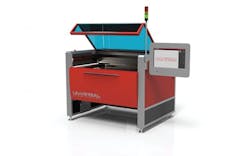 666777e574c1d40008e440ed 830 350 666777e574c1d40008e440ed 830 350