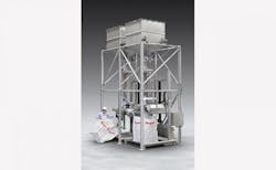 666777e6c40378000847a4e0 830 350 666777e6c40378000847a4e0 830 350