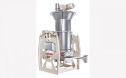 666777e794f10f0008378097 830 350 666777e794f10f0008378097 830 350