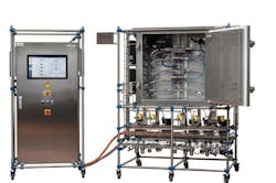 666777e894f10f000837809c 830 350 666777e894f10f000837809c 830 350