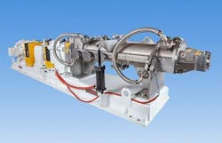 666777e974c1d40008e440f1 830 350 666777e974c1d40008e440f1 830 350