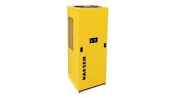 666777ed74c1d40008e440f6 830 350 666777ed74c1d40008e440f6 830 350