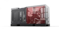 666777f194f10f00083780a6 830 350 666777f194f10f00083780a6 830 350