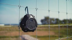 666777f2c40378000847a4f0 830 350 666777f2c40378000847a4f0 830 350