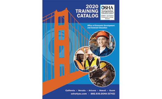 666777f394f10f00083780aa 830 350