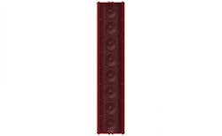 666777f7c40378000847a4fa 830 350 666777f7c40378000847a4fa 830 350