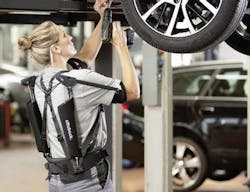 666777f9c40378000847a4ff 830 350 666777f9c40378000847a4ff 830 350