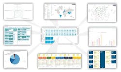 666777fcc40378000847a504 830 350 666777fcc40378000847a504 830 350