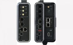 666777fd94f10f00083780af 830 350 666777fd94f10f00083780af 830 350