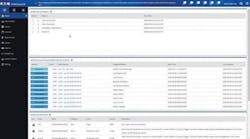 666777ff94f10f00083780b4 830 350 666777ff94f10f00083780b4 830 350