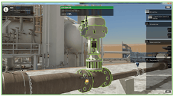 66677800c40378000847a509 830 350 66677800c40378000847a509 830 350