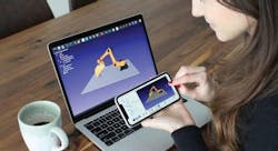 6667780174c1d40008e44114 830 350 6667780174c1d40008e44114 830 350