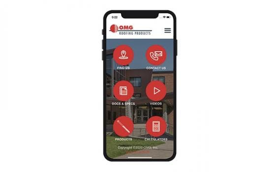 66677803c40378000847a50f 830 350