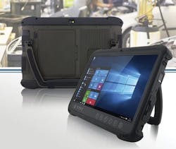 6667780694f10f00083780c3 830 350 6667780694f10f00083780c3 830 350