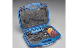 6667780974c1d40008e4411e 830 350 6667780974c1d40008e4411e 830 350