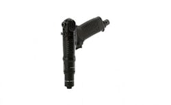 6667780b74c1d40008e44128 830 350 6667780b74c1d40008e44128 830 350