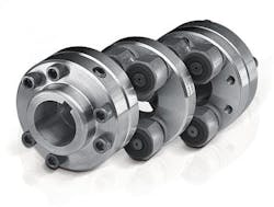 6667780c94f10f00083780ce 830 350 6667780c94f10f00083780ce 830 350