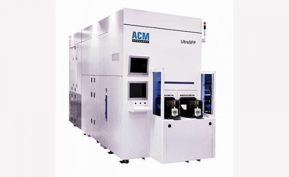 6667780ec40378000847a513 830 350