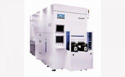 6667780ec40378000847a513 830 350 6667780ec40378000847a513 830 350