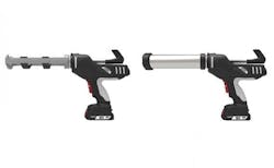 6667781094f10f00083780d2 830 350 6667781094f10f00083780d2 830 350