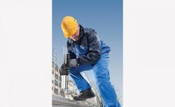 6667781174c1d40008e44132 830 350 6667781174c1d40008e44132 830 350