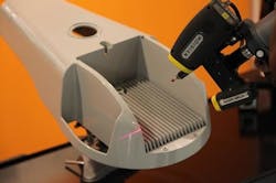 66677811c40378000847a519 830 350 66677811c40378000847a519 830 350