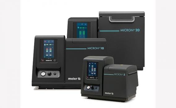 6667781294f10f00083780d5 830 350