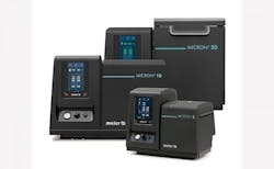 6667781294f10f00083780d5 830 350 6667781294f10f00083780d5 830 350