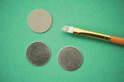 66677813c40378000847a51e 830 350 66677813c40378000847a51e 830 350