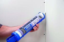 6667781494f10f00083780d9 830 350 6667781494f10f00083780d9 830 350