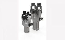 6667781774c1d40008e44134 830 350 6667781774c1d40008e44134 830 350