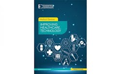 66677817c40378000847a522 830 350 66677817c40378000847a522 830 350