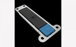 6667781894f10f00083780e4 830 350 6667781894f10f00083780e4 830 350