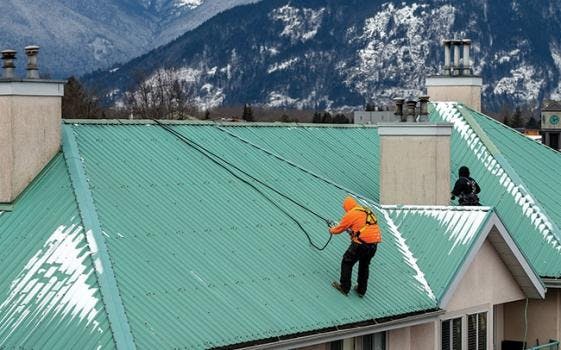 6667781ac40378000847a528 830 350