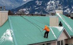 6667781ac40378000847a528 830 350 6667781ac40378000847a528 830 350