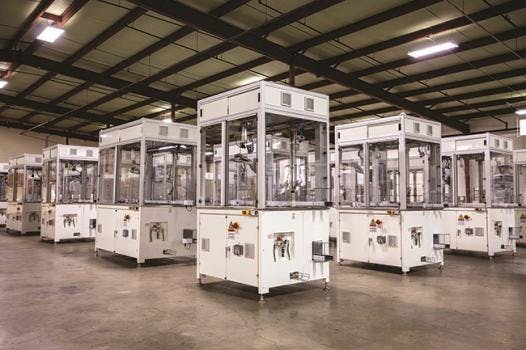 6667781dc40378000847a531 830 350