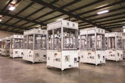 6667781dc40378000847a531 830 350 6667781dc40378000847a531 830 350