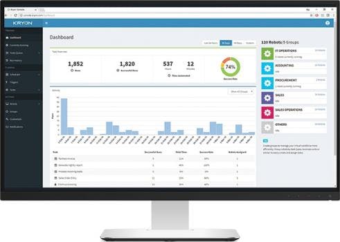 6667781ec40378000847a537 830 350