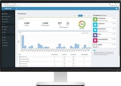 6667781ec40378000847a537 830 350 6667781ec40378000847a537 830 350