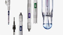 6667782594f10f00083780f7 830 350 6667782594f10f00083780f7 830 350