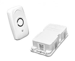 6667782674c1d40008e44146 830 350 6667782674c1d40008e44146 830 350