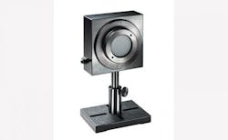 6667782894f10f00083780fc 830 350 6667782894f10f00083780fc 830 350